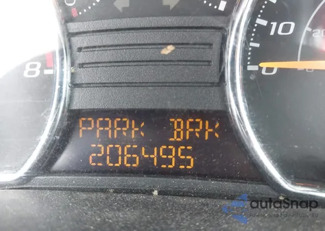 2010 Chevrolet Colorado Work Truck z USA, uszkodzony, nr VIN 1GCCSBD93A8110829